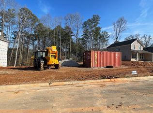 5096 Granbury Close, Duluth, GA 30096