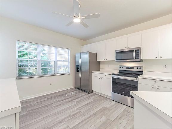 2nd image of 2506 Orchid Bay DR #101