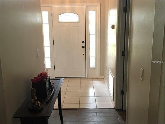 2nd image of 13544 Hawkeye Dr