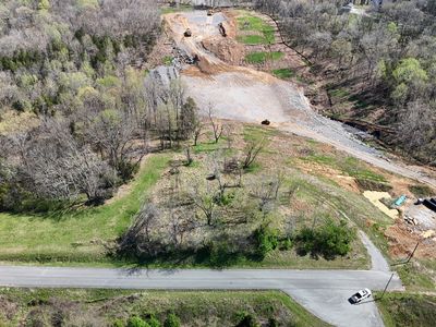 6 Whites Bluff Ln, Hartsville, TN, 37074
