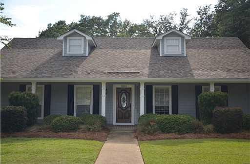 1st image of 1203 Abbeyville St