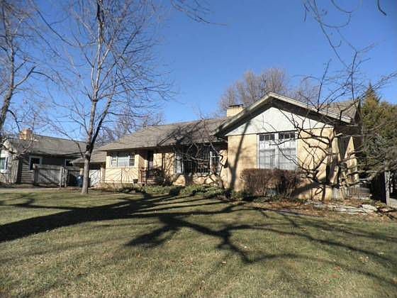 1st image of 310 W 23rd Ave