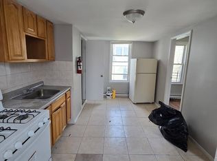 142 Inslee Pl #2R1, Elizabethport, NJ 07206