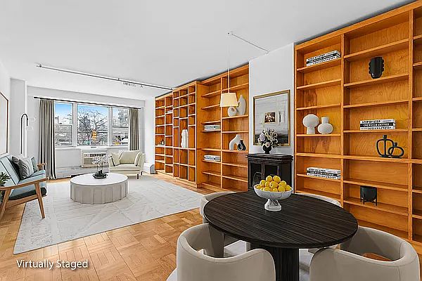1st image of 1175 York Ave APT 2H