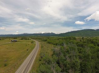 2039 Aerie Cir, Victor, ID 83422