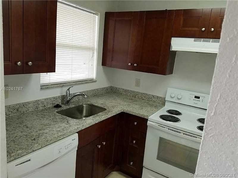 1st image of 8225 Sunrise Lakes Blvd APT 204