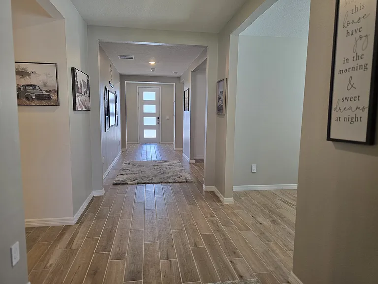 2309 Citrus Bloom Dr — Photo 5