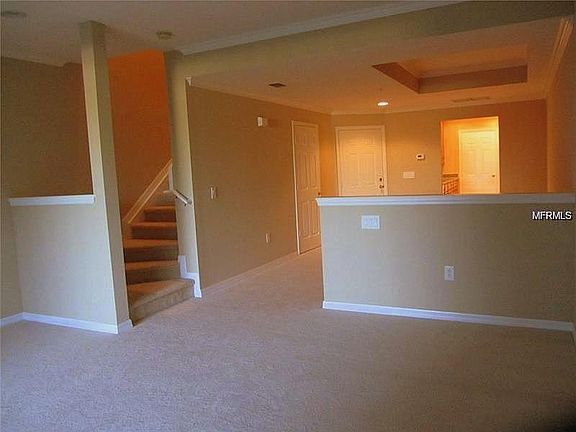 3rd image of 4089 Overture Cir #351