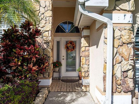 5th image of 3627 Lismore Dr