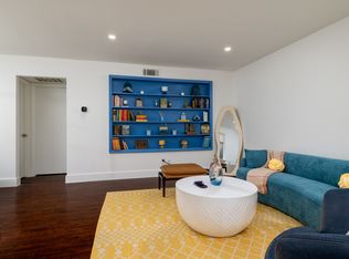 12888 Montfort Dr APT 152, Dallas, TX 75230