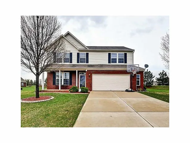 2039 Talisker Ct photo 1