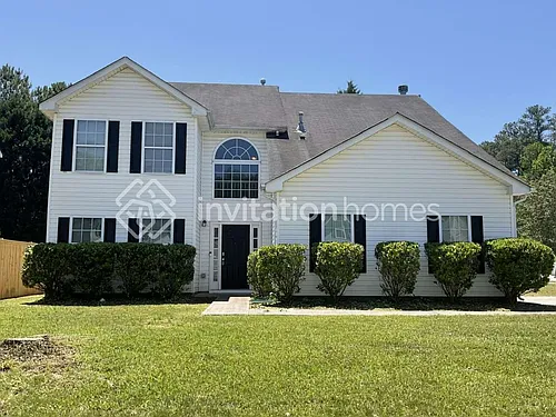 2756 Live Oak Trl Photo 1