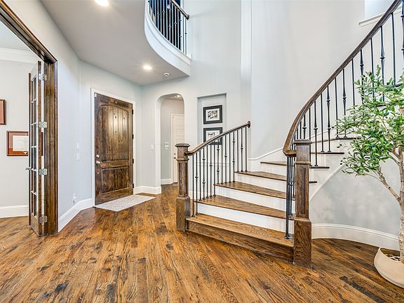 4th image of 6708 Stallion Ranch Rd
