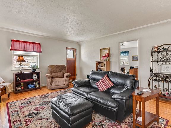 4th image of 7408 W 60th Ave