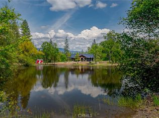 4870 Usona Rd, Mariposa, CA 95338