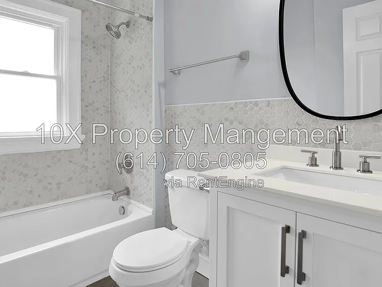 616 Lilley Ave — Photo 14