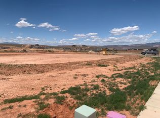 5036 S Resolution Dr, Washington, UT 84780