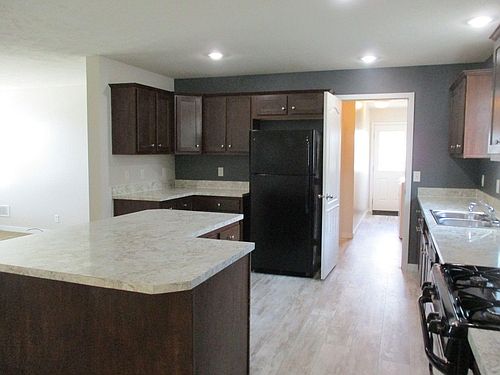 4th image of 7400 Derbyboro Dr SE
