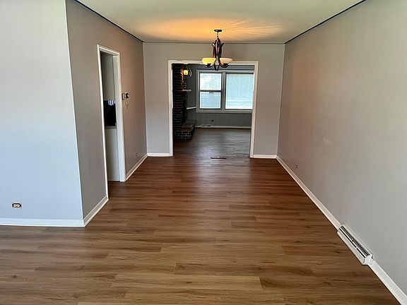 4th image of 15746 W Idlewood Ln