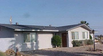 1st image of 3300 Dolphin Dr