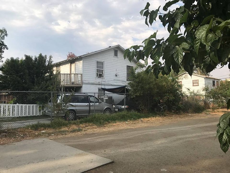 2nd image of 417 S H St
