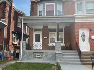 1112 Lindley Ave, Philadelphia, PA 19141