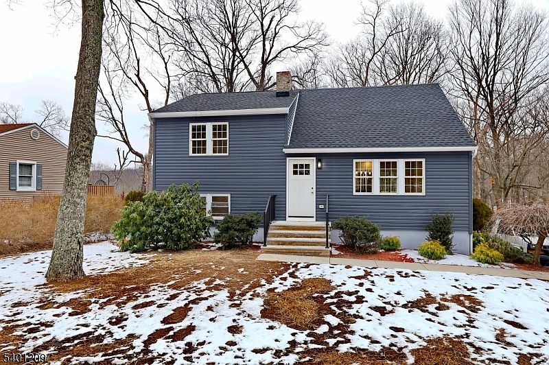 1st image of 448 Morsetown Rd