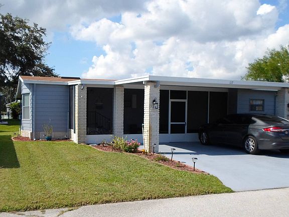 2nd image of 117 Country Ln