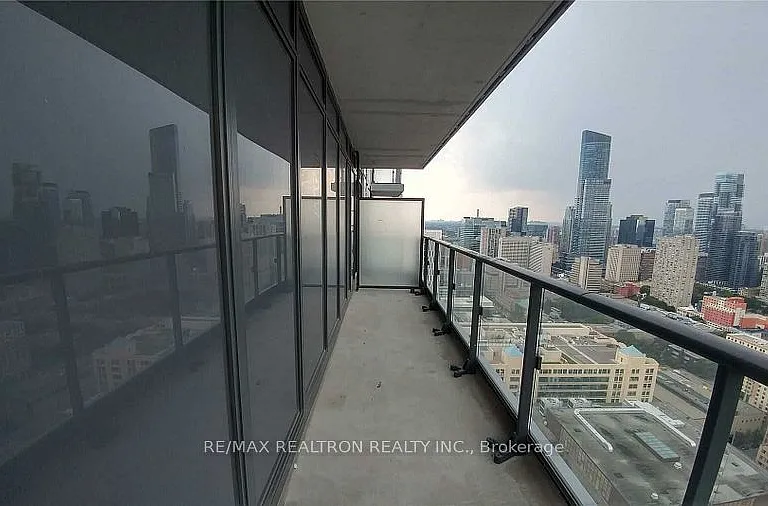 251 Jarvis St #4013 — Photo 16