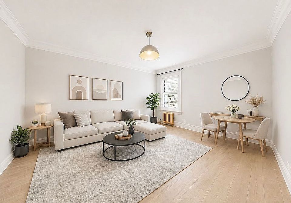 1st image of 3114 Crescent St APT 7A