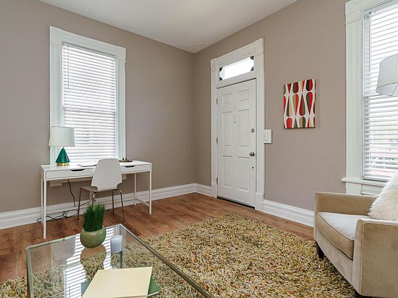 4th image of 1121-1123 City Park Ave