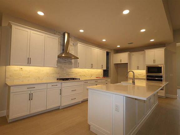 6th image of this home