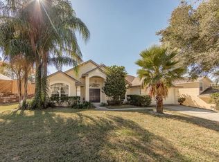 322 Montana Ave, Davenport, FL 33897