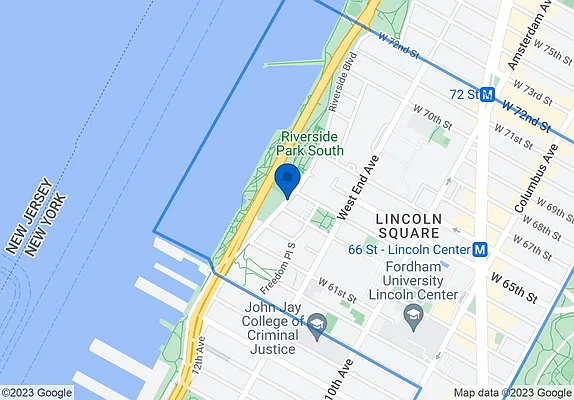 Rented by BLU Real Estate | media 50