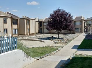 Shasta Terrace, Yreka, CA 96097