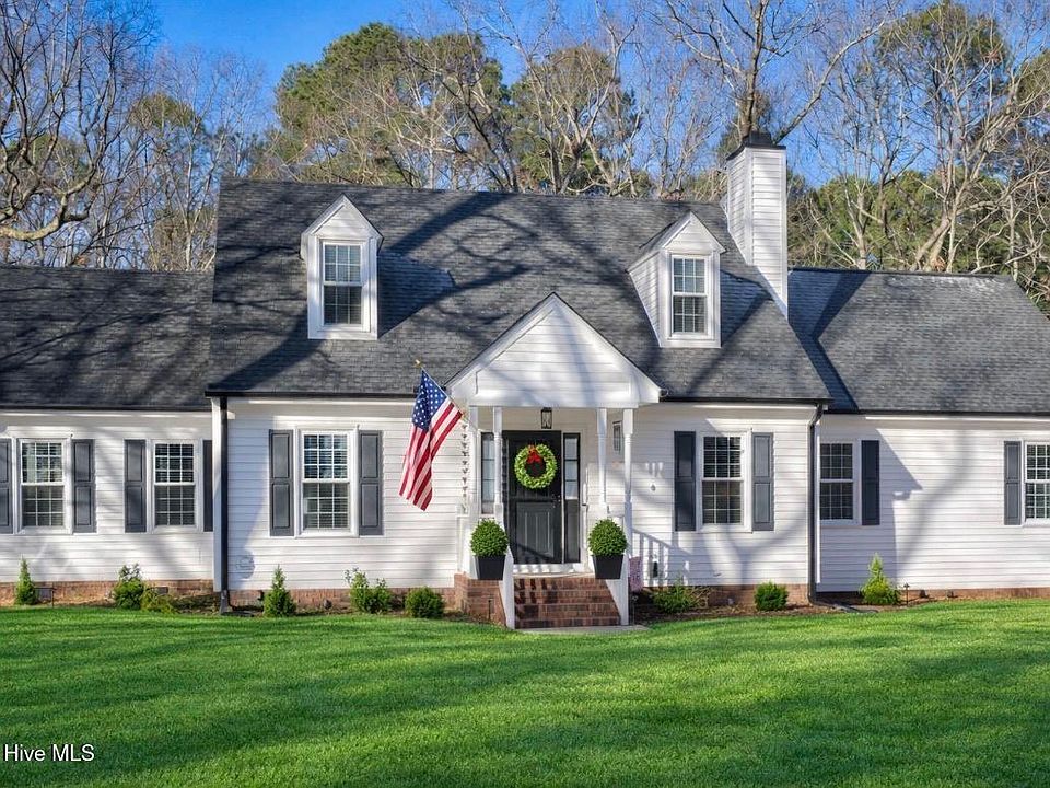 1st image of 811 South Creek Drive