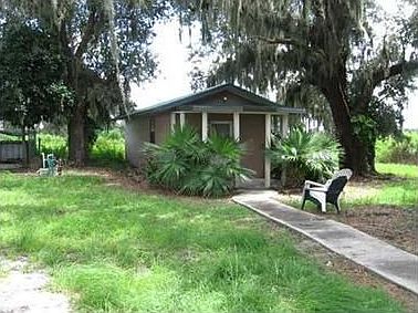 5th image of 5376 NW Wuthrich Ave