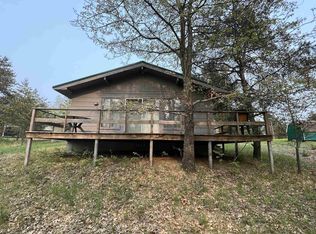 2410 Ridgewood Dr, Friendship, WI 53934