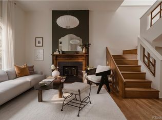 87 W Cedar Avenue, Denver, CO 80223