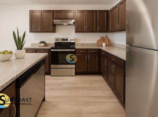 8 Union Ct #B, Palm Coast, FL 32164