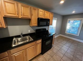 52 State St #3, Portland, ME 04101