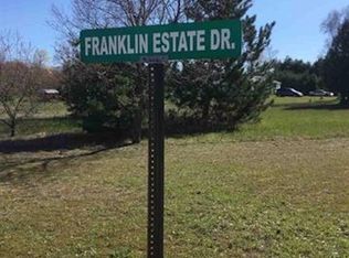 744 Franklin Ests #DRIVE19, Petoskey, MI 49770