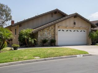 1123 La Casa Dr, San Marcos, CA 92078