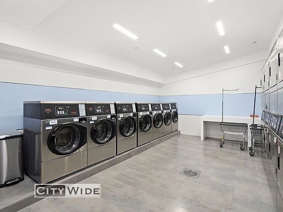 5th image of 230 E 30th St #5T