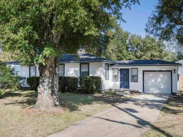 100 Milton Rd, Perdido Key, FL 32507