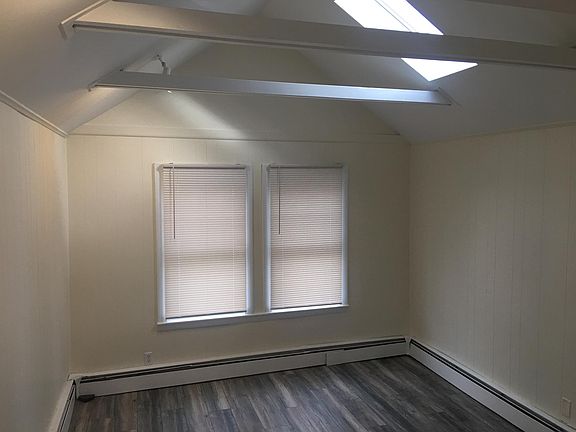 3rd image of 246 N Falmouth Hwy APT 4