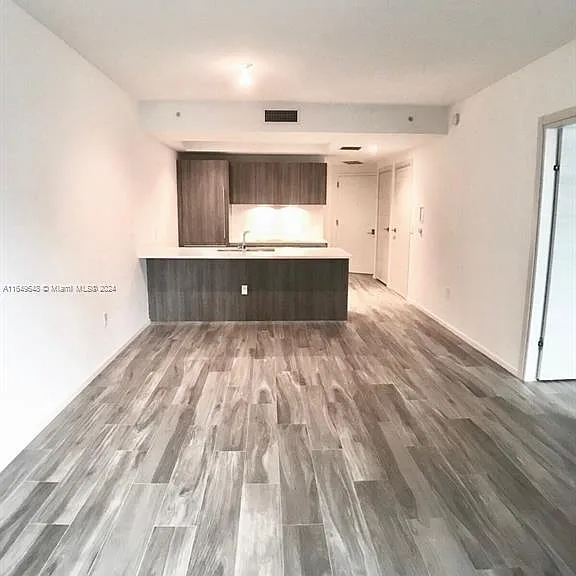 801 S Miami Ave #1408 — Photo 6