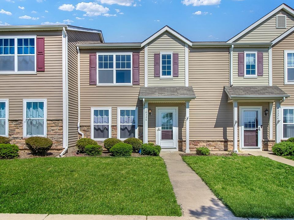 1st image of 10326 Heritage Way