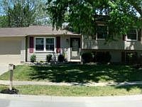 1st image of 3480 Kerry Ct