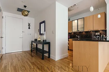 Sold by Harmonycity Corp.